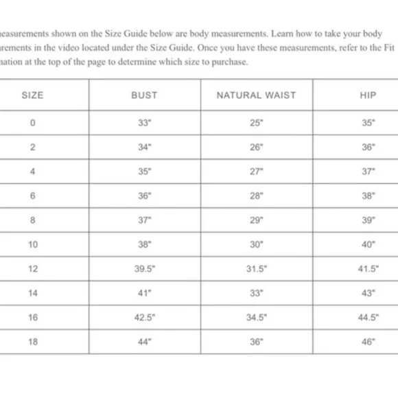 BHLDN & Anthropologie Avery dress size 0 beaded tulle - Picture 9 of 9